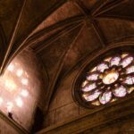 Patrimoine