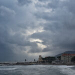 Les paysages